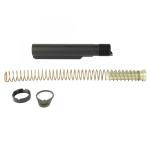 AERO AR15 ENHCD CARBINE BUFFER KIT