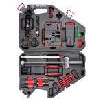 REAL AVID AR15 ARMORER'S MASTER KIT