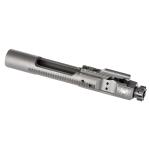 SPIKE'S M16 BOLT CARRIER GROUP BLK SPIKE'S M16 BOLT CARRIER GROUP BLK