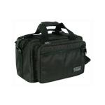 BH SPRTSTR DLX RANGE BAG BLK