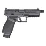 Springfield Armory Echelon 9mm Semi-Auto Pistol