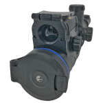 Thermion 2 Pro LRF Guardian