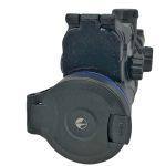Thermion 2 Pro LRF Guardian