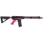 Diamondback DB175AK591 DB15 5.56x45mm NATO 16" 30+1