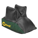 Caldwell DeadShot Rear Shooting Bag Unfilled 600D Polyeste