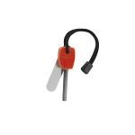 KERSHAW FIRE STARTER