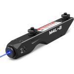 Votatu M4L-G BLUE Laser Sight
