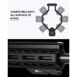 Votatu M4L-G BLUE Laser Sight