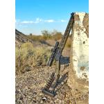 BIG BOY STEEL CARBINE 45LC