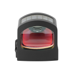 H-SUN REFLEX X2 2MOA RED SHAKE