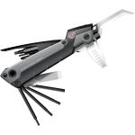 Real Avid, Gun Tool Pro AR15, Multi-Tool