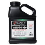 Hodgdon RET8 Retumbo Rifle Powder MG 8LBS