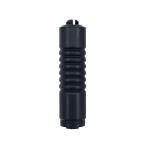 AB A-10 - 7.62MM