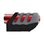 REAL AVID VIZ-MAX LASER BORE SIGHTER