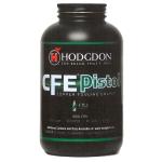 Hodgdon PST1 Spherical CFE Smokeless Pistol Powder 1 lb