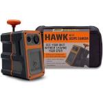 Longshot HAWK Smart Scope - Spotting Scope Camera