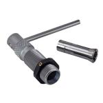 RCBS BULLET PULLER W/O COLLET
