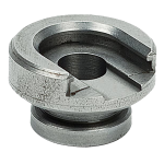 RCBS SHELL HOLDER # 3