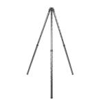TWO VETS TRIPODS QDT V2 LS