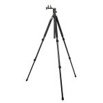 K700 TRIPOD WITHOUT HEAD