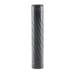 ALPHA SILENCER 223 BLACK