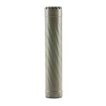 ALPHA SILENCER TITAN 30 OD