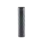 ALPHA SILENCER TITAN 45 BLACK