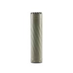 ALPHA SILENCER TITAN 45 OD