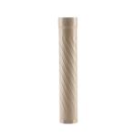 ALPHA SILENCER A22 FDE