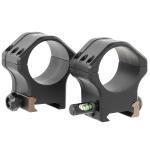 CHRISTENSEN TACTICAL HIGH 34MM