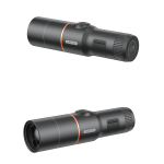 LRF-01 Bluetooth Rangefinder