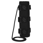 GPS BAG TACTICAL SUPRESSOR COVER