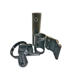 AGM External Power kit