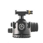 TWO VETS TRIPODS QDT V2 LS