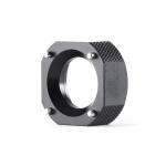 DEAD AIR R-SERIES MK2 FRONT CAP TOOL