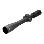 LEUPOLD VX-FREEDOM 6-18X40 CDS TRI-MOA