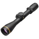 Leupold VX-Freedom 4-12x40 CDS - Tri-MOA Reticle - 1"
