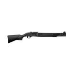 A300 ULTIMA PATROL 12/19 BLK LE