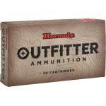 HRNDY OUTF 300WSM 180GR CX 20/200