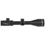 Sightmark Core HX 3-12x56 1/4 MOA HDR Hunter Dot Riflescope SM13080HDR