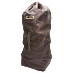 Higdon Outdoors 37179 Decoy Bag Large Black PVC Coated Mesh 51