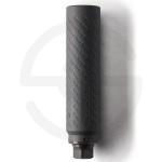 B&T SRBS762-DM Inconel w/ 5/8x24 DT - Black