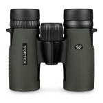 DIAMONDBACK HD 8X32