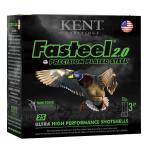 KENT FASTEEL 2.0 12GA. #3