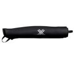 Vortex Vortex Sure Fit Riflescope Cover Small MPN SF-S