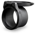 Vortex Defender Flip Cap Objective Lens 50 (55- O-50