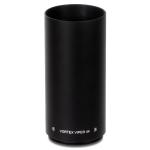 Vortex Viper Rifle Scope 44mm Sun Shade