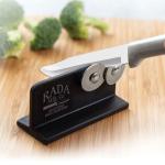 Rada Quick Edge Knife Sharpener 1