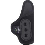 Grip Tuck Micro IWB Black Neoprene Belt Clip Fits Sig P238/Ruger Grip Tuck Micro IWB Black Neoprene Belt Clip Fits Sig P238/Ruger