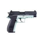 GSG FIREFLY 22LR MINT 4" 10+1